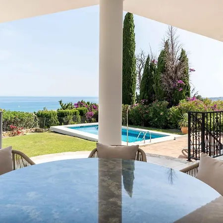 La Perla Fuengirola