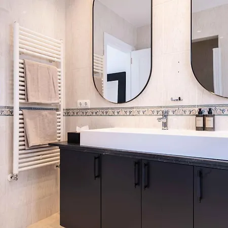 Tatil Evi La Perla